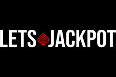 Casino logo